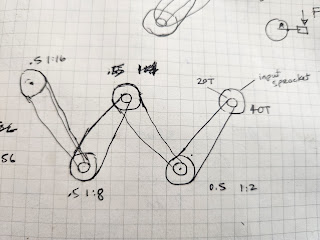 20230310 082102