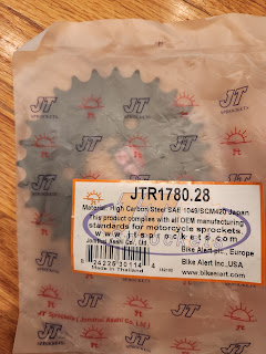 Capture 8302853687969933470