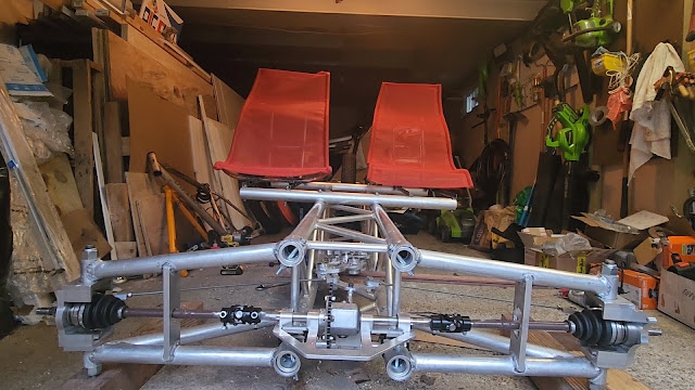 videocapture 20230815 201253