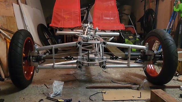 VideoCapture 20230828 204301