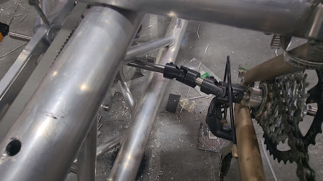 VideoCapture 20230912 211700