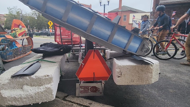 VideoCapture 20230919 200812