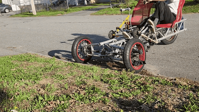 GIF 20240503 212804 550