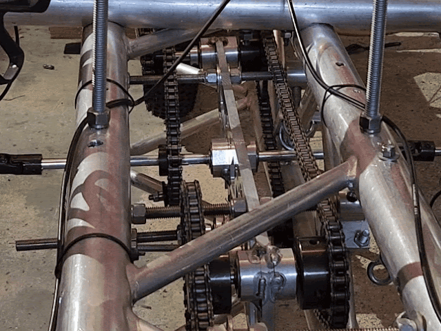 GIF 20240513 181008 647
