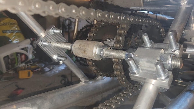 VideoCapture 20240618 200241