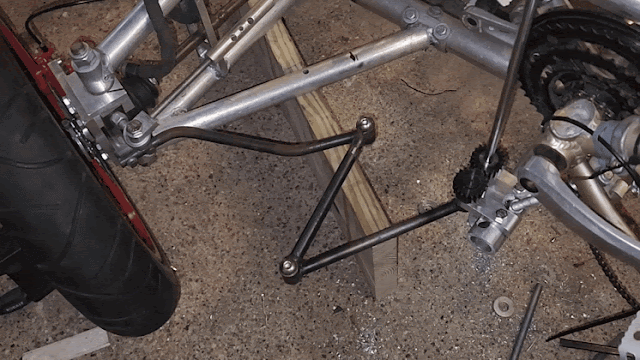 GIF 20240717 204928 141