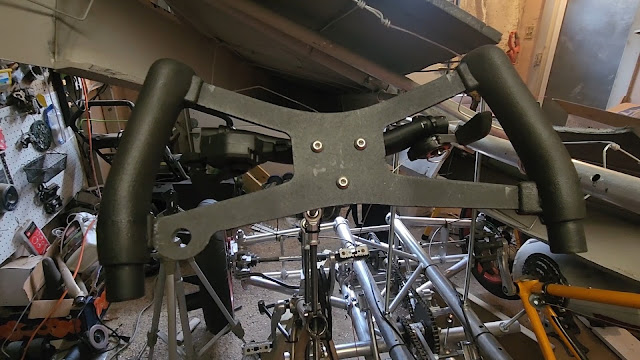VideoCapture 20240730 144847