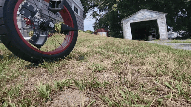 gif 20240814 171741 695