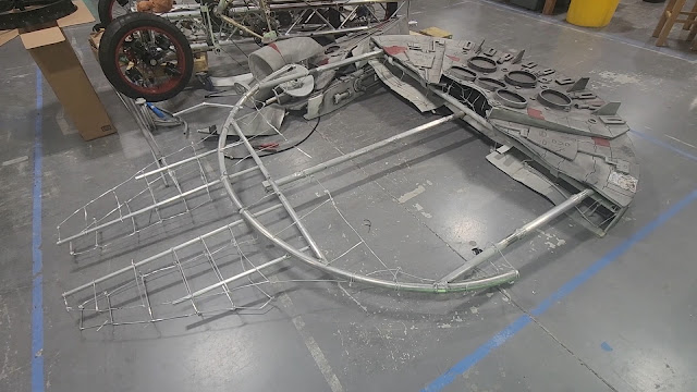 videocapture 20240818 195603
