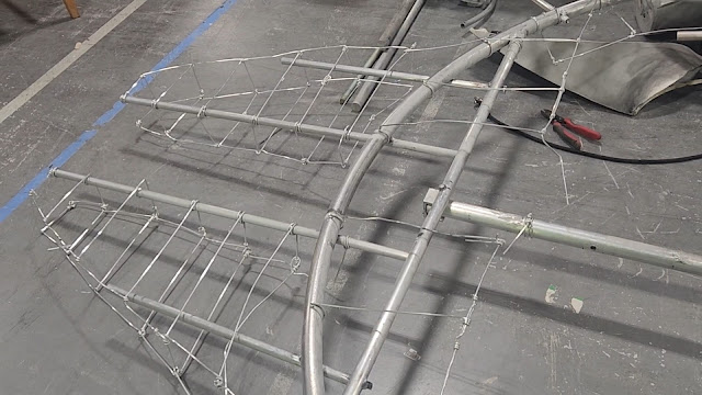 VideoCapture 20240818 195625