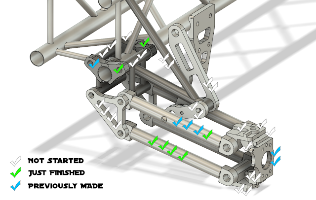 Frontend Check Diagram 2025 05 20