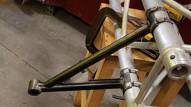 Fulcrum Right Dryfit