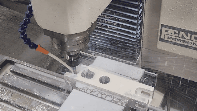 1000010334