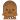 Image E0ea7eca90156399514ea842e864b59d