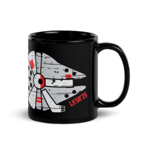 black glossy mug black 11 oz handle on right 6a9f449e21cc5.jpg