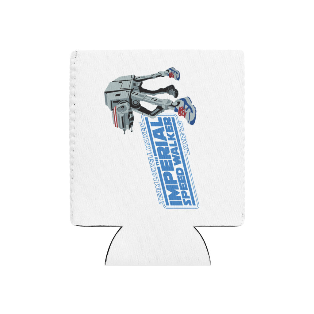 can cooler white regular 12 oz front 6aa6a230e80f8.jpg
