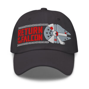 classic dad hat dark grey front 6a9f465f7560c.jpg
