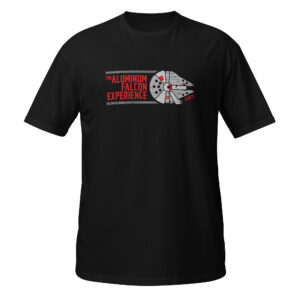 unisex basic softstyle t shirt black front 6a9f4509142d5.jpg
