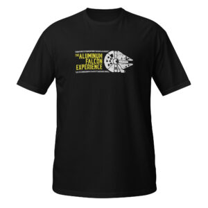 unisex basic softstyle t shirt black front 6a9f45cd7672b.jpg