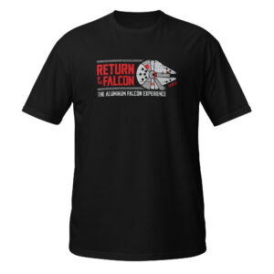 unisex basic softstyle t shirt black front 6a9f485198c91.jpg