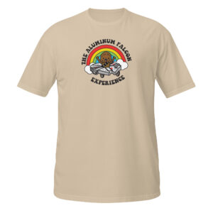 unisex basic softstyle t shirt sand front 6a9f456282dfd.jpg