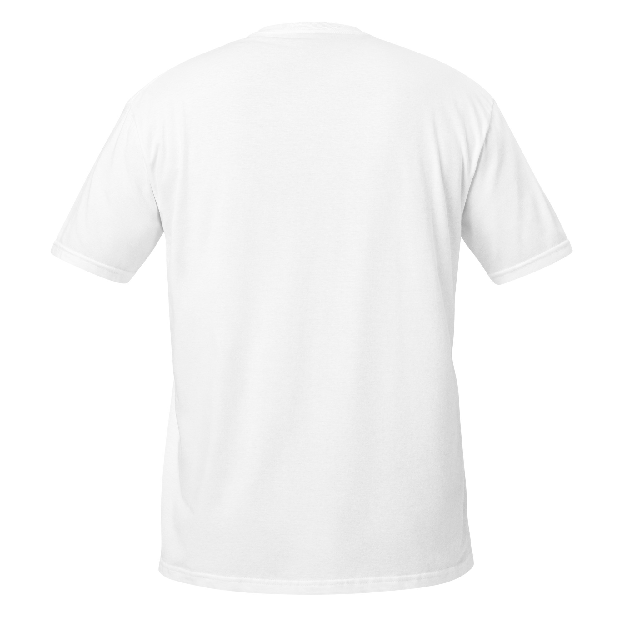 unisex basic softstyle t shirt white back 6aa6a0981563f.jpg unisex basic softstyle t shirt white back 6aa6a0981563f.jpg