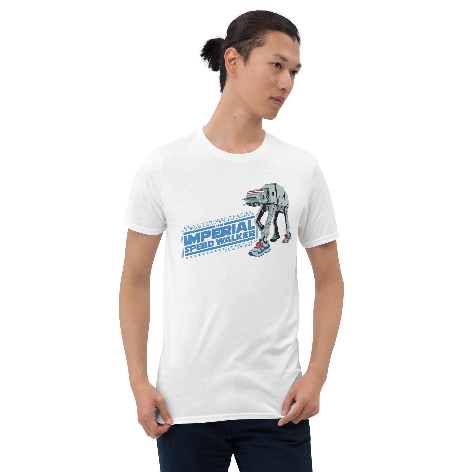 unisex basic softstyle t shirt white front 6aa6a09811dbc.jpg unisex basic softstyle t shirt white front 6aa6a09811dbc.jpg