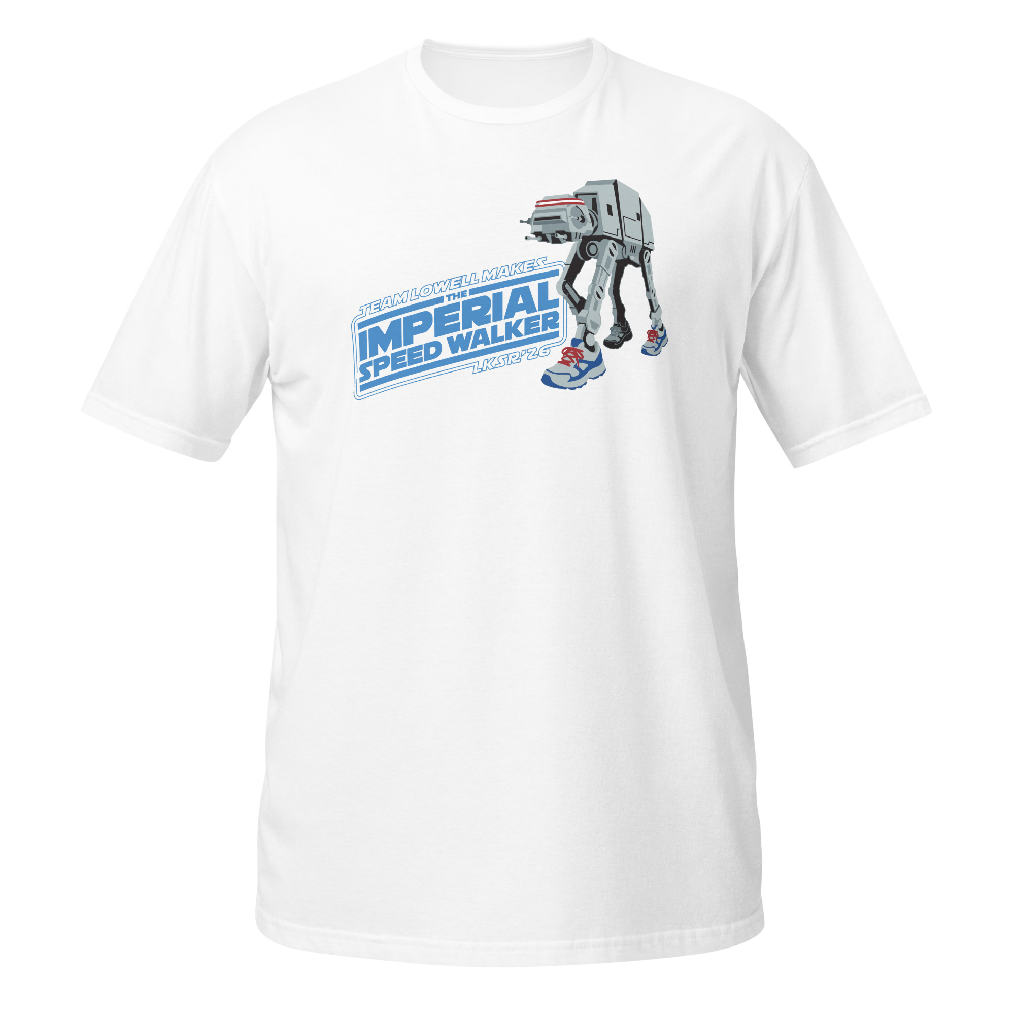 unisex basic softstyle t shirt white front 6aa6a09814bbd.jpg unisex basic softstyle t shirt white front 6aa6a09814bbd.jpg