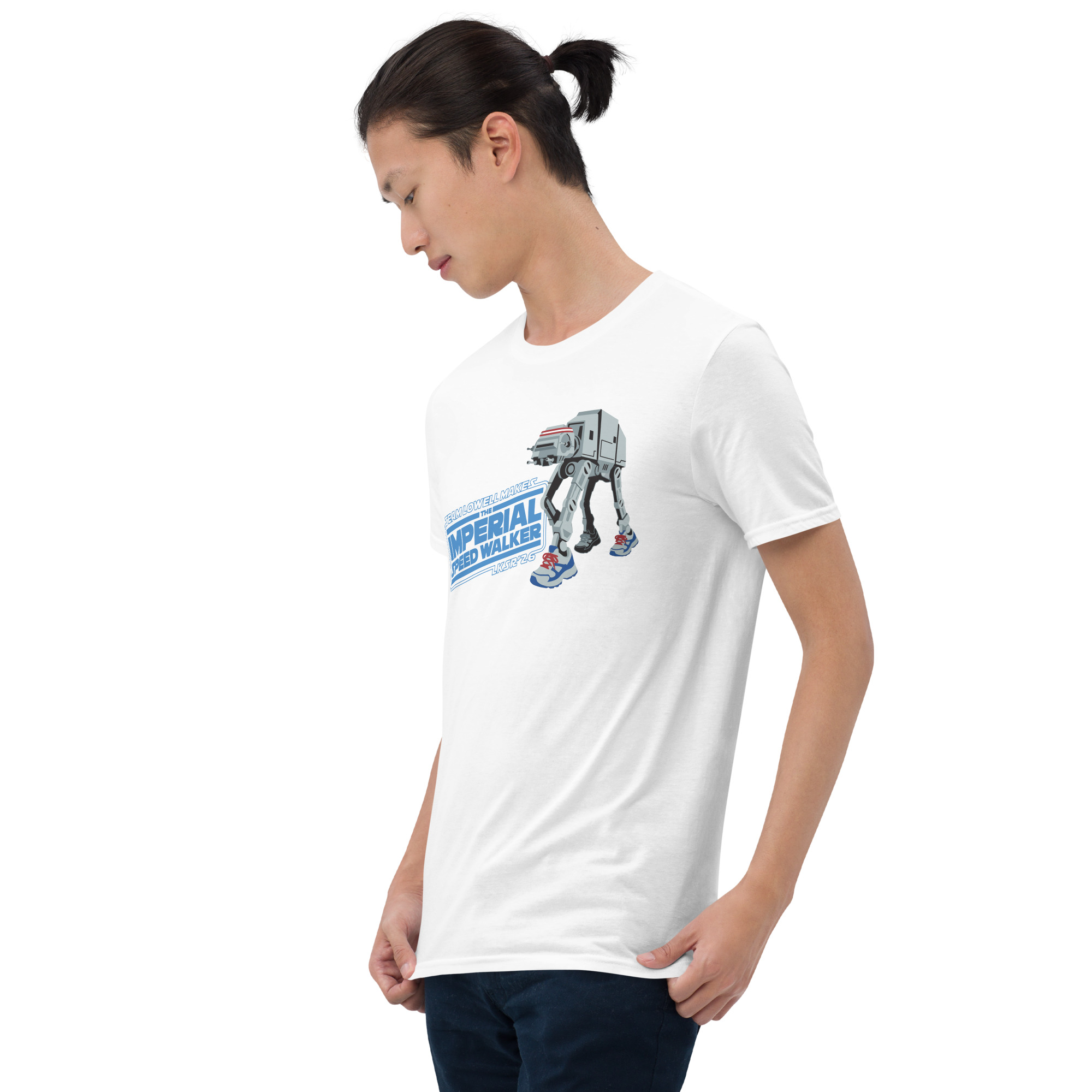 unisex basic softstyle t shirt white left front 6aa6a0981424b.jpg unisex basic softstyle t shirt white left front 6aa6a0981424b.jpg