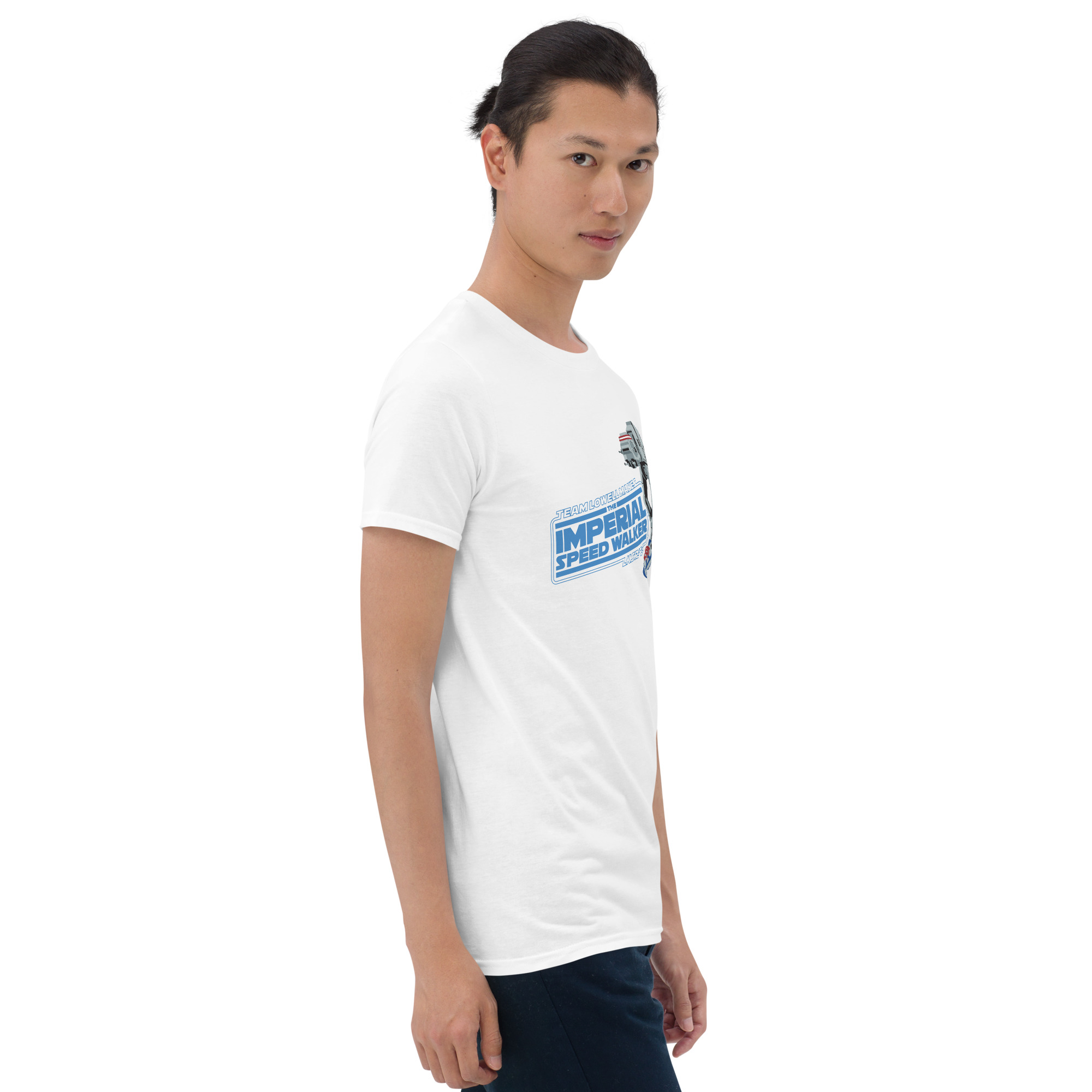 unisex basic softstyle t shirt white right front 6aa6a098138a3.jpg unisex basic softstyle t shirt white right front 6aa6a098138a3.jpg