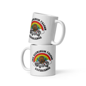 white glossy mug white 11 oz front view 6a9f4410734bc.jpg