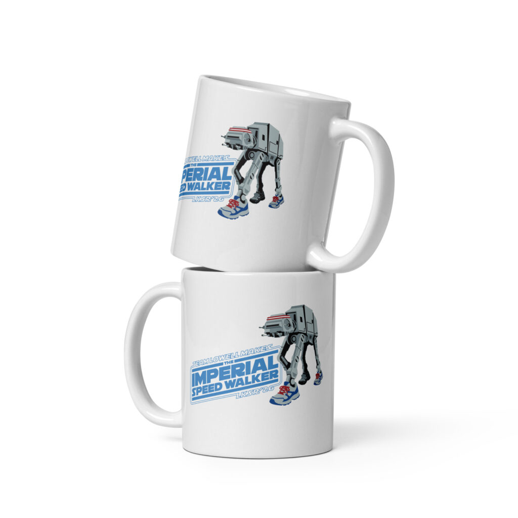 white glossy mug white 11 oz front view 6aa6a4e859345.jpg