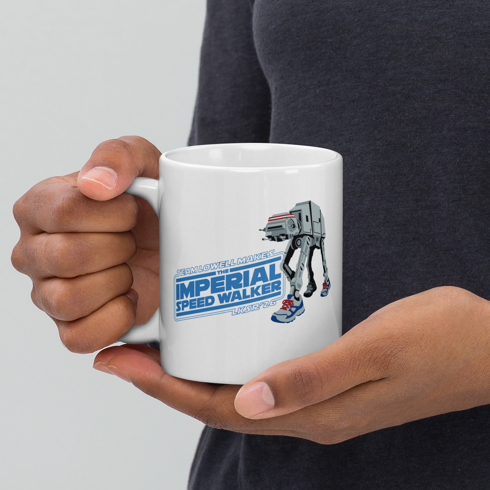 white glossy mug white 11 oz handle on left 6aa6a4e85761d.jpg white glossy mug white 11 oz handle on left 6aa6a4e85761d.jpg