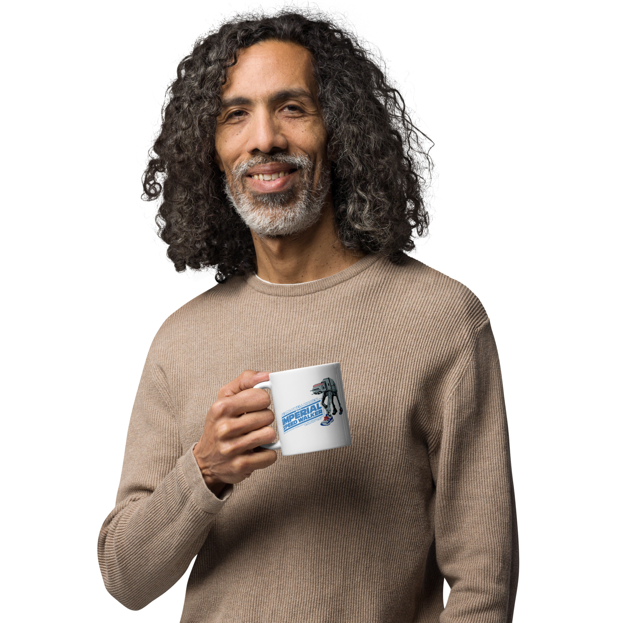 white glossy mug white 11 oz handle on left 6aa6a4e85b431.jpg white glossy mug white 11 oz handle on left 6aa6a4e85b431.jpg