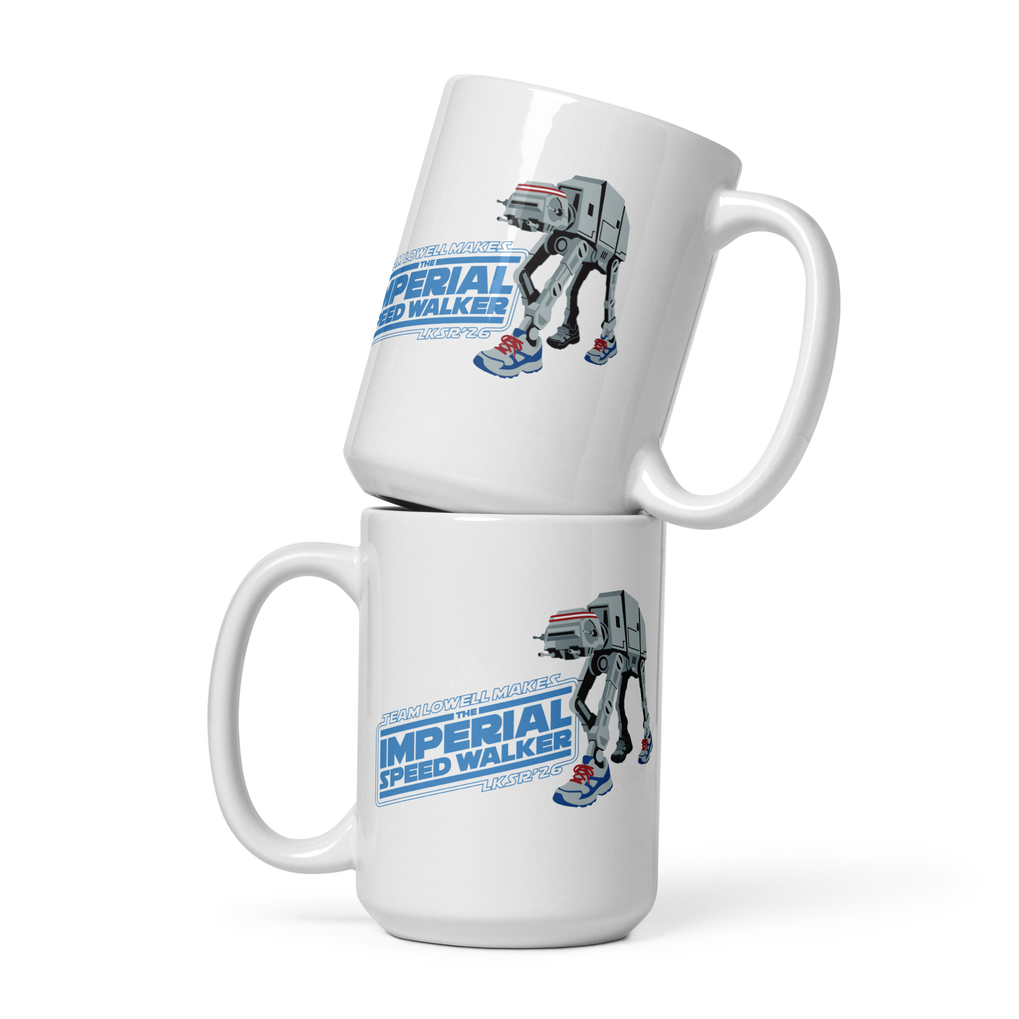white glossy mug white 15 oz front view 6aa6a4e859ecd.jpg white glossy mug white 15 oz front view 6aa6a4e859ecd.jpg