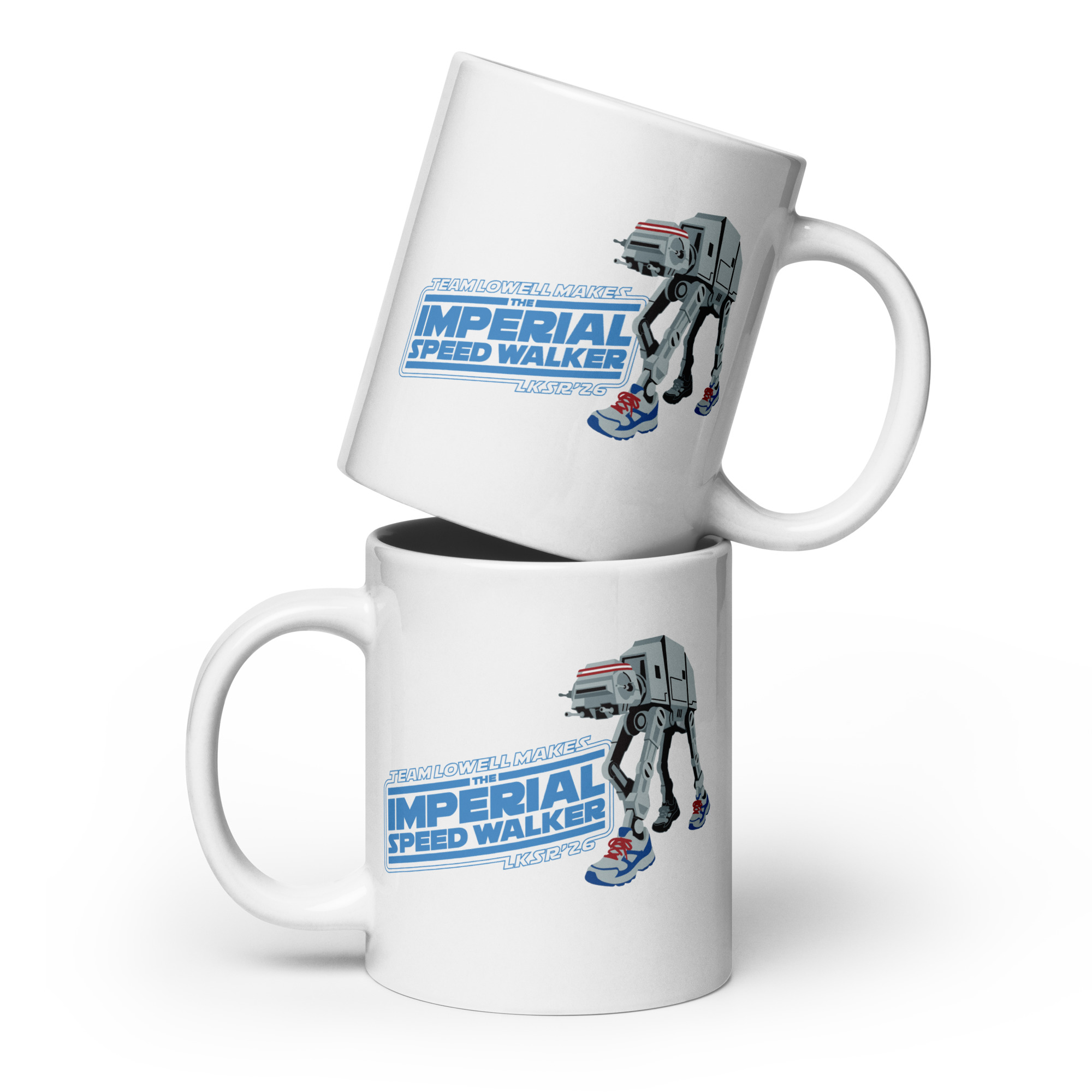 white glossy mug white 20 oz front view 6aa6a4e85ca54.jpg white glossy mug white 20 oz front view 6aa6a4e85ca54.jpg